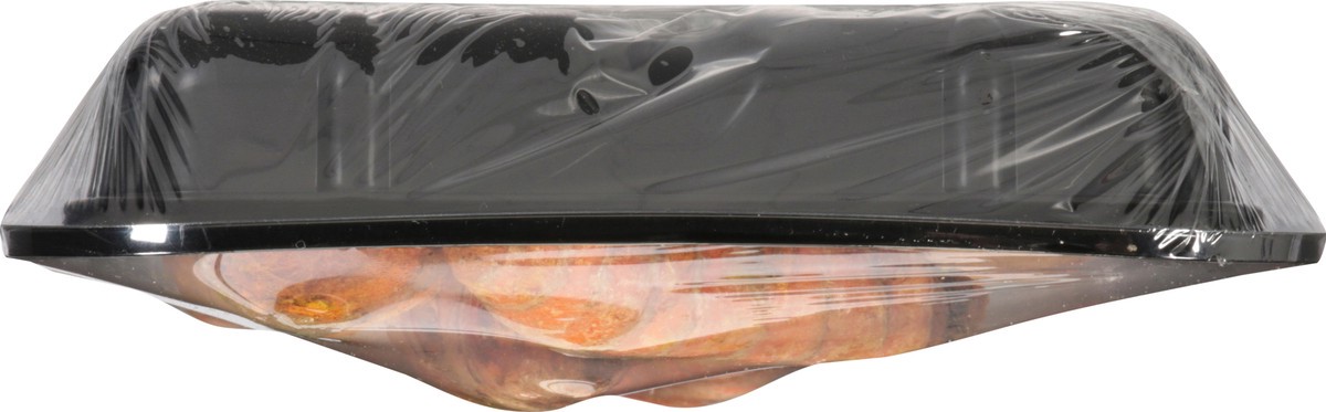 slide 2 of 11, Melissa's Turmeric Root 12 oz, 12 oz