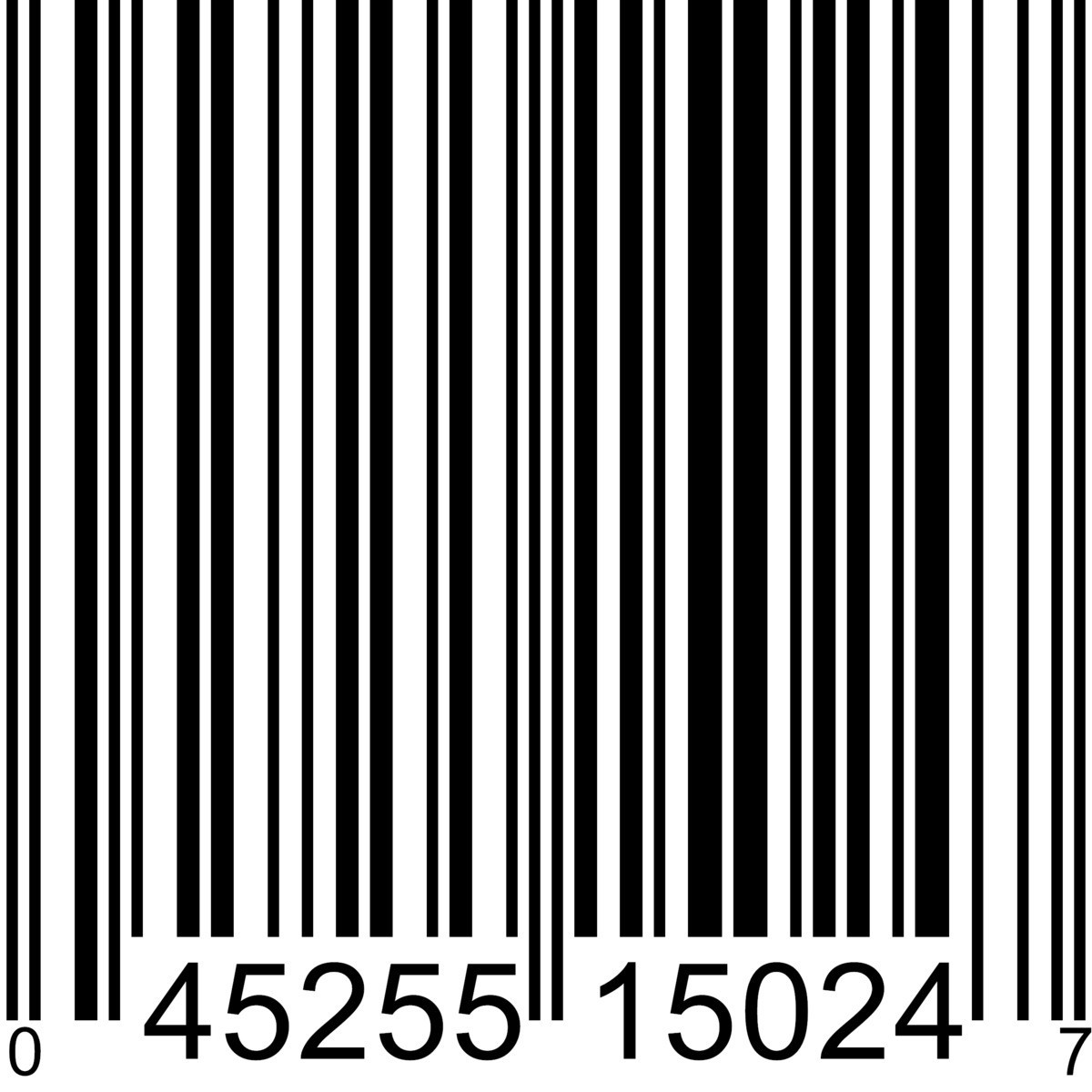 slide 8 of 11, Melissa's Turmeric Root 12 oz, 12 oz