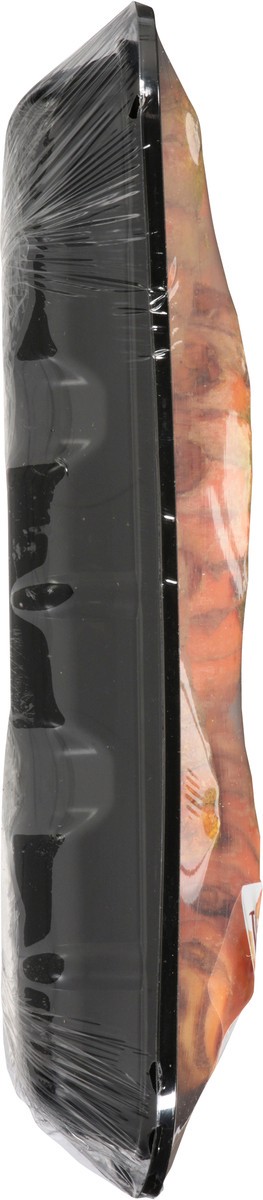 slide 7 of 11, Melissa's Turmeric Root 12 oz, 12 oz