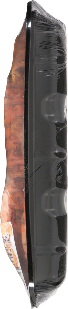 slide 10 of 11, Melissa's Turmeric Root 12 oz, 12 oz