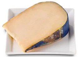 Dutch Master Vincent Gouda Cheese - Lb