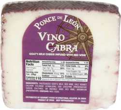 Fresh Smoked Trout Spread