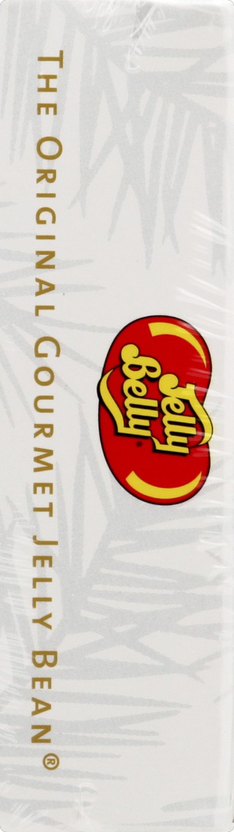 slide 7 of 13, Jelly Belly 10-Flavor Christmas, 4.25 oz Gift Box, 4.25 oz