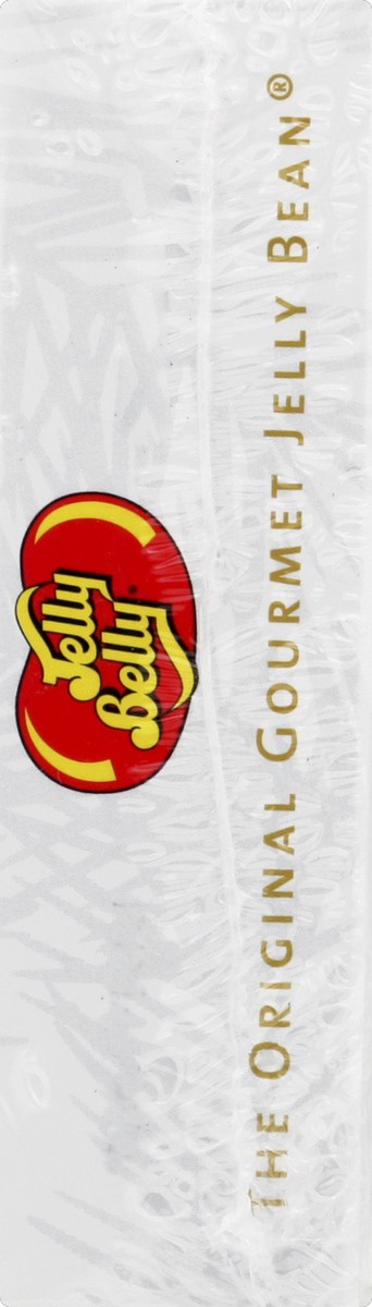 slide 13 of 13, Jelly Belly 10-Flavor Christmas, 4.25 oz Gift Box, 4.25 oz