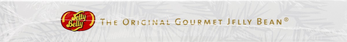 slide 10 of 13, Jelly Belly 10-Flavor Christmas, 4.25 oz Gift Box, 4.25 oz