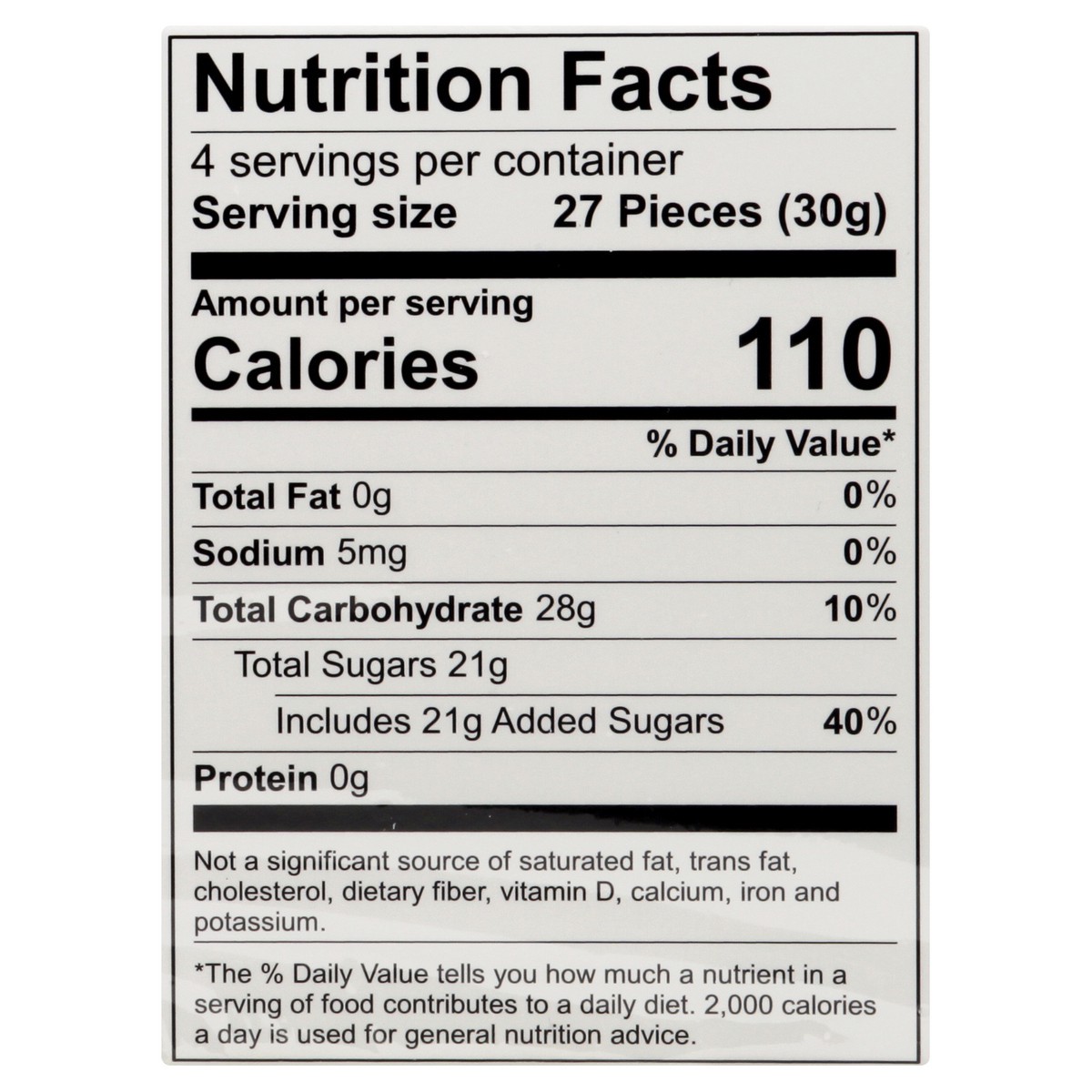 slide 2 of 13, Jelly Belly 10-Flavor Christmas, 4.25 oz Gift Box, 4.25 oz