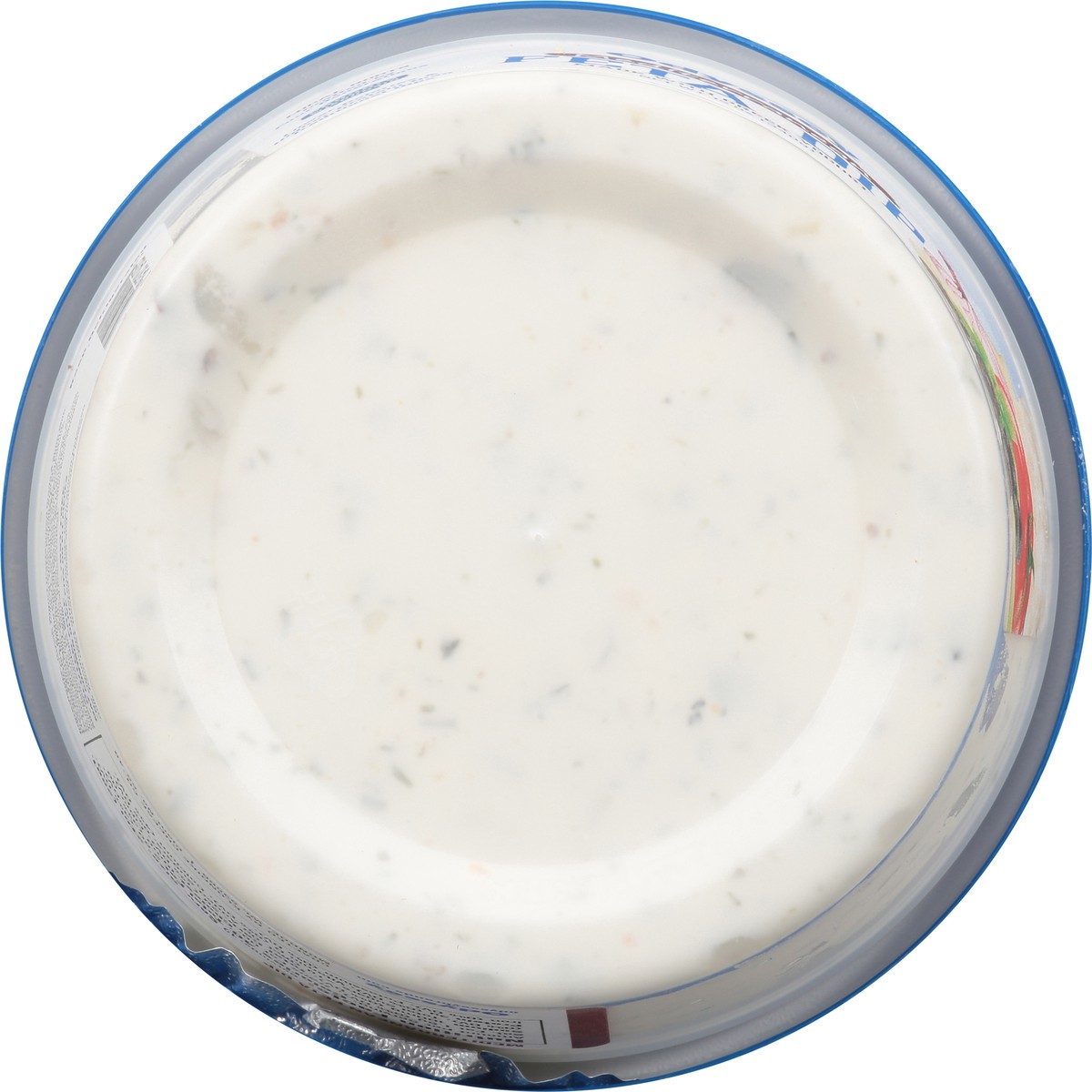 slide 4 of 13, Odyssey 12oz Mediterranean Feta Greek Yogurt Dip, 12 oz