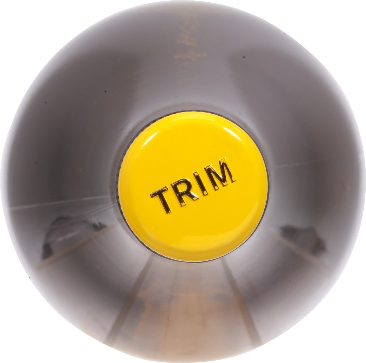 slide 4 of 13, Trim California Chardonnay 750 ml, 750 ml