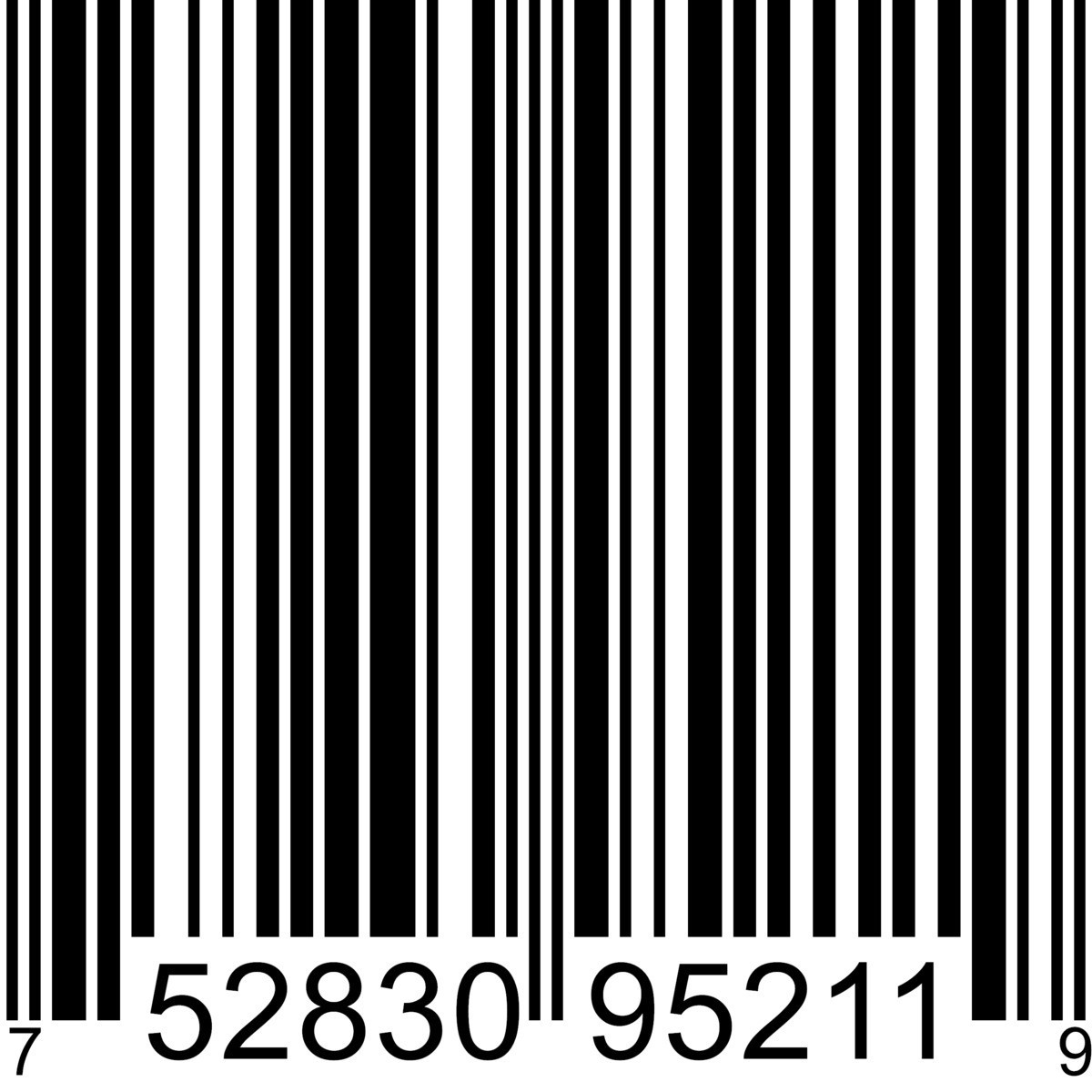slide 7 of 13, Trim California Chardonnay 750 ml, 750 ml