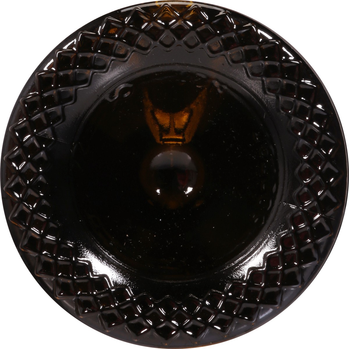 slide 3 of 13, Trim California Chardonnay 750 ml, 750 ml