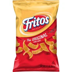 Fritos Regular Single