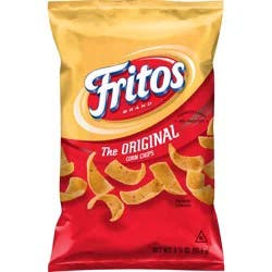 Fritos Regular Single