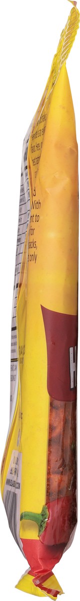 slide 7 of 14, Island Snacks Hot & Spicy Peanuts 7.5 oz, 7.5 oz