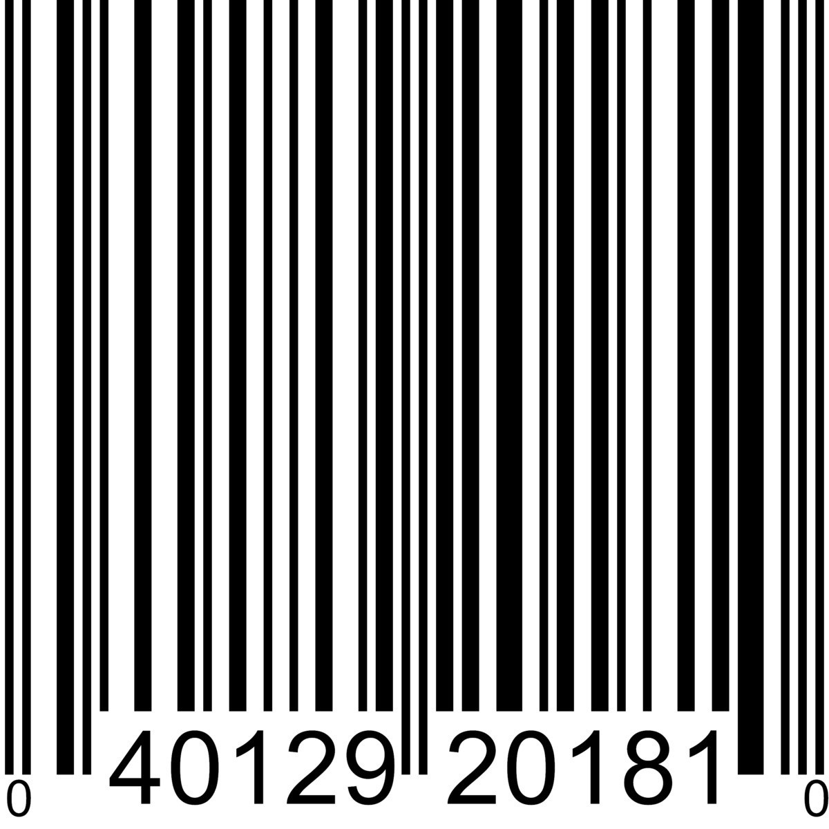 slide 12 of 14, Island Snacks Hot & Spicy Peanuts 7.5 oz, 7.5 oz