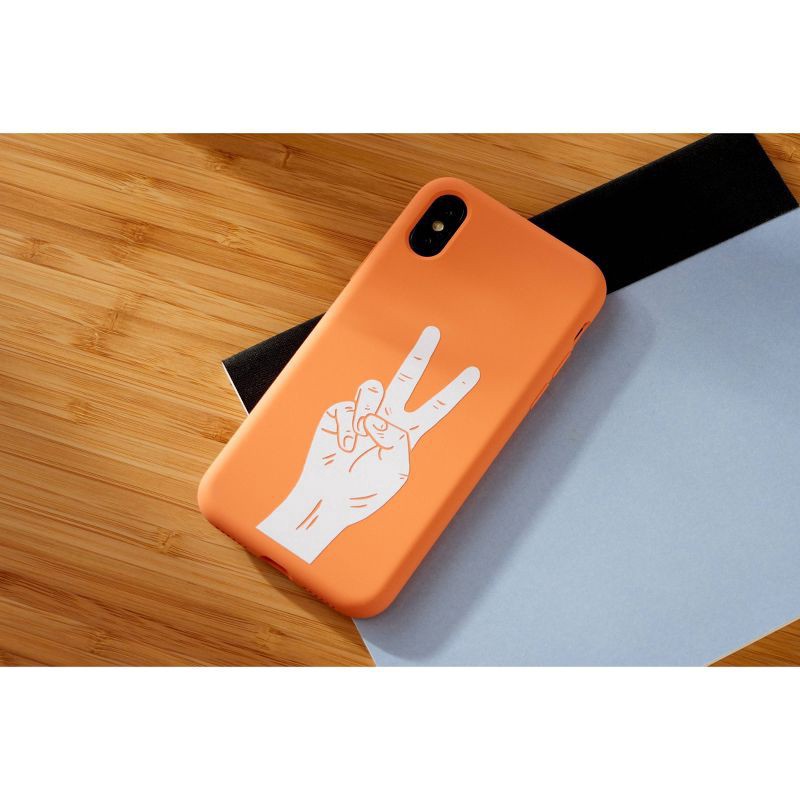 slide 6 of 9, Cricut Joy Smart Vinyl – Permanent White, 1 ct