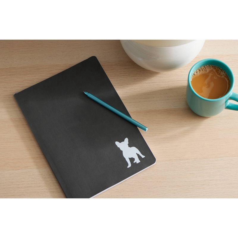 slide 8 of 9, Cricut Joy Smart Vinyl – Permanent White, 1 ct