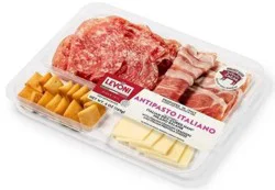 Levoni Antipasto Italiano