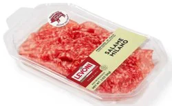 Levoni Salame Milano