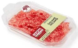 Levoni Salame Milano