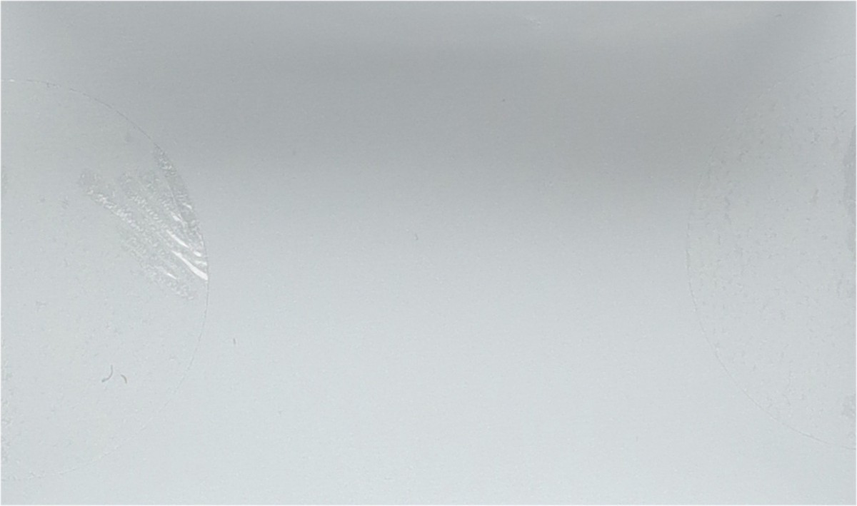 slide 9 of 9, Firstline Evolve Detangling Brush, 1 ct