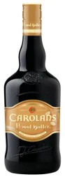 Carolans Carolan's Peanut Butter Cream Liqueur