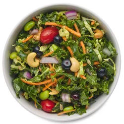 Kale Superfood Salad - Lb