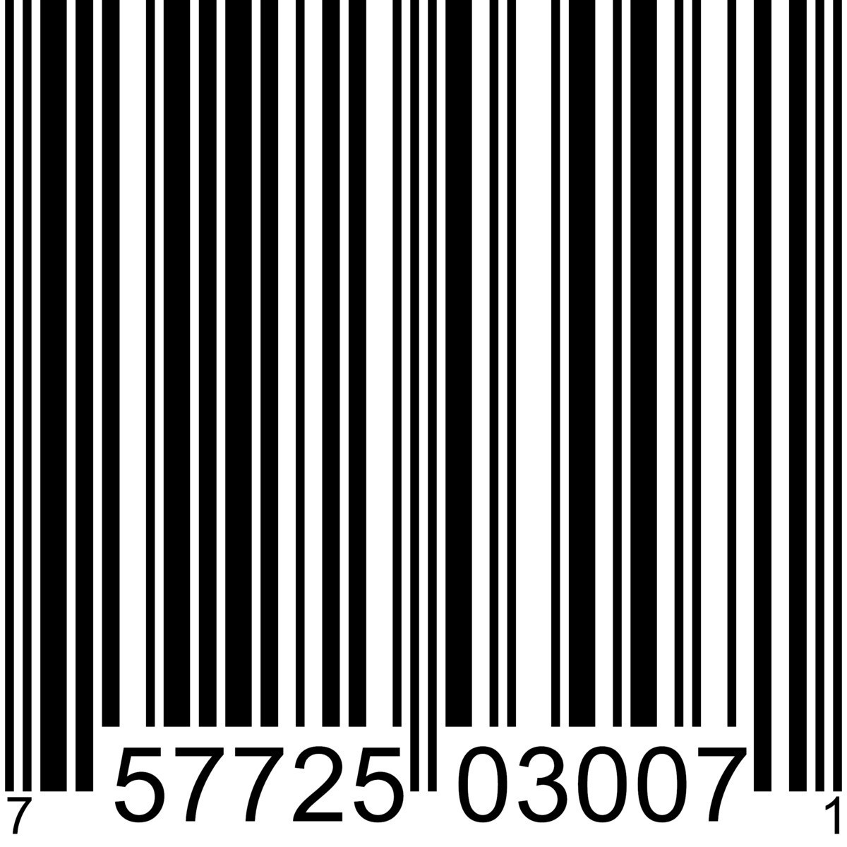 slide 5 of 12, Stephen Vincent Central Coast Chardonnay 750 ml, 