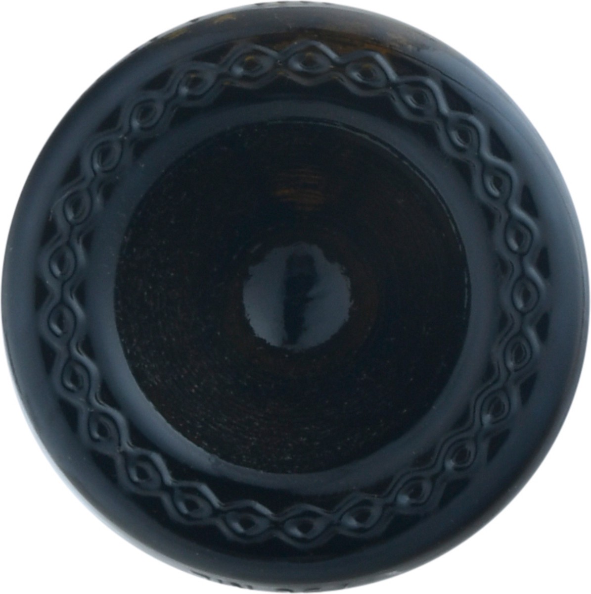 slide 3 of 12, Stephen Vincent Central Coast Chardonnay 750 ml, 