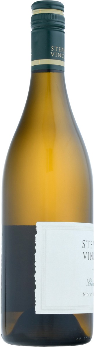 slide 9 of 12, Stephen Vincent Central Coast Chardonnay 750 ml, 