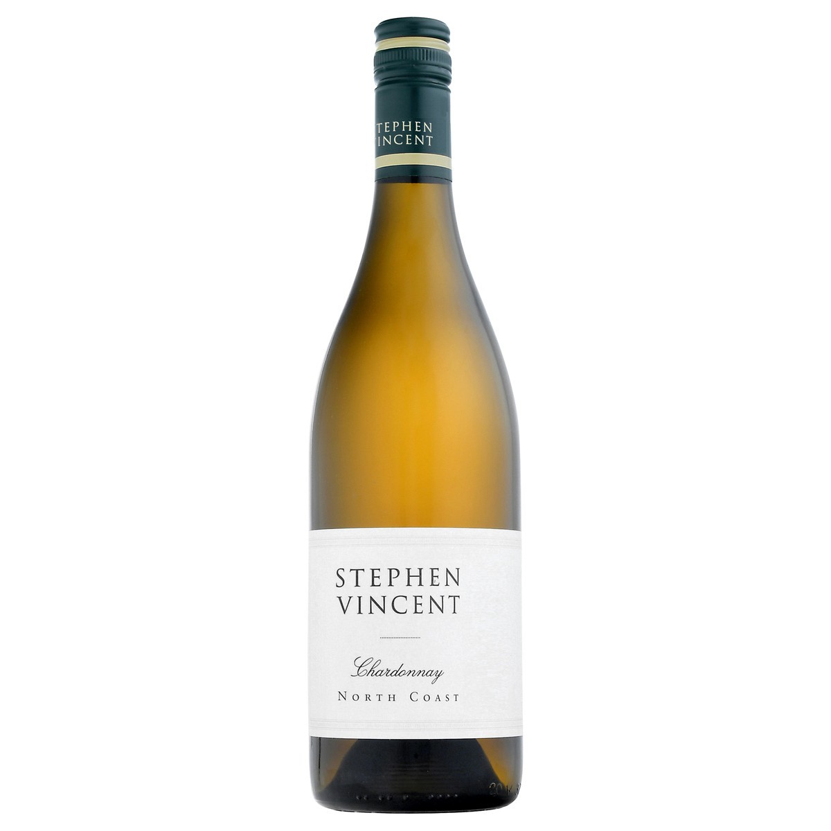 slide 6 of 12, Stephen Vincent Central Coast Chardonnay 750 ml, 
