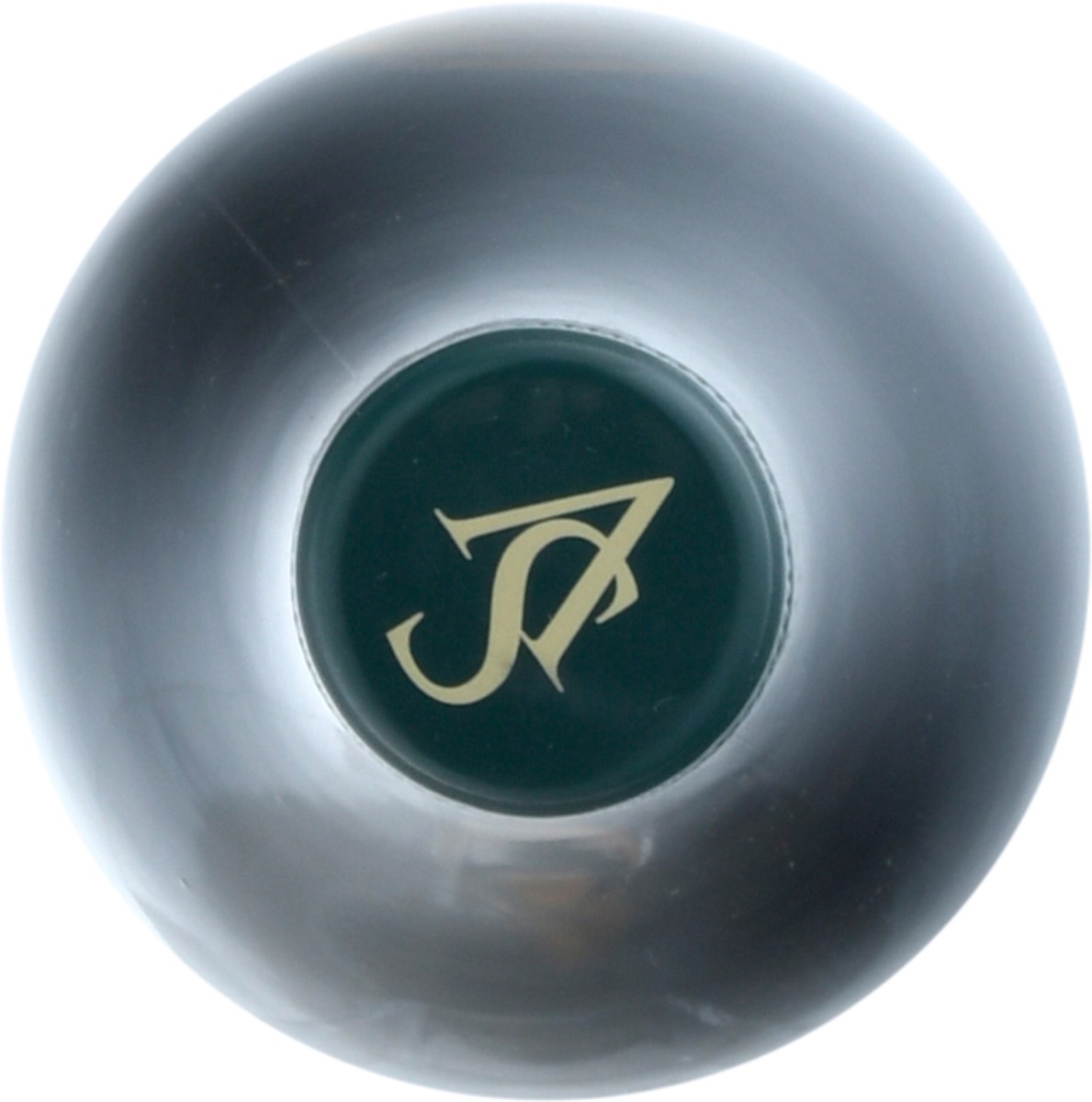 slide 7 of 12, Stephen Vincent Central Coast Chardonnay 750 ml, 