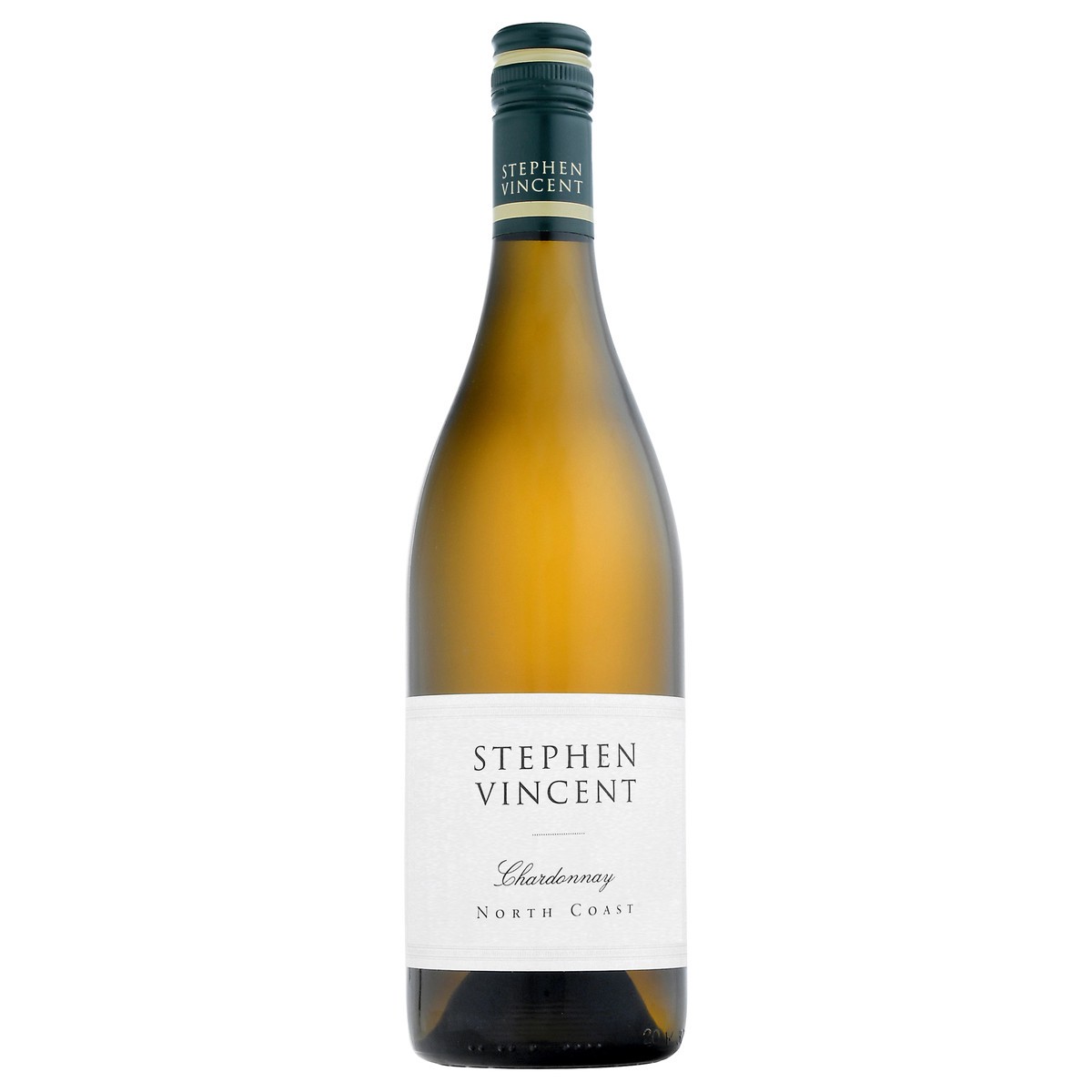 slide 2 of 12, Stephen Vincent Central Coast Chardonnay 750 ml, 