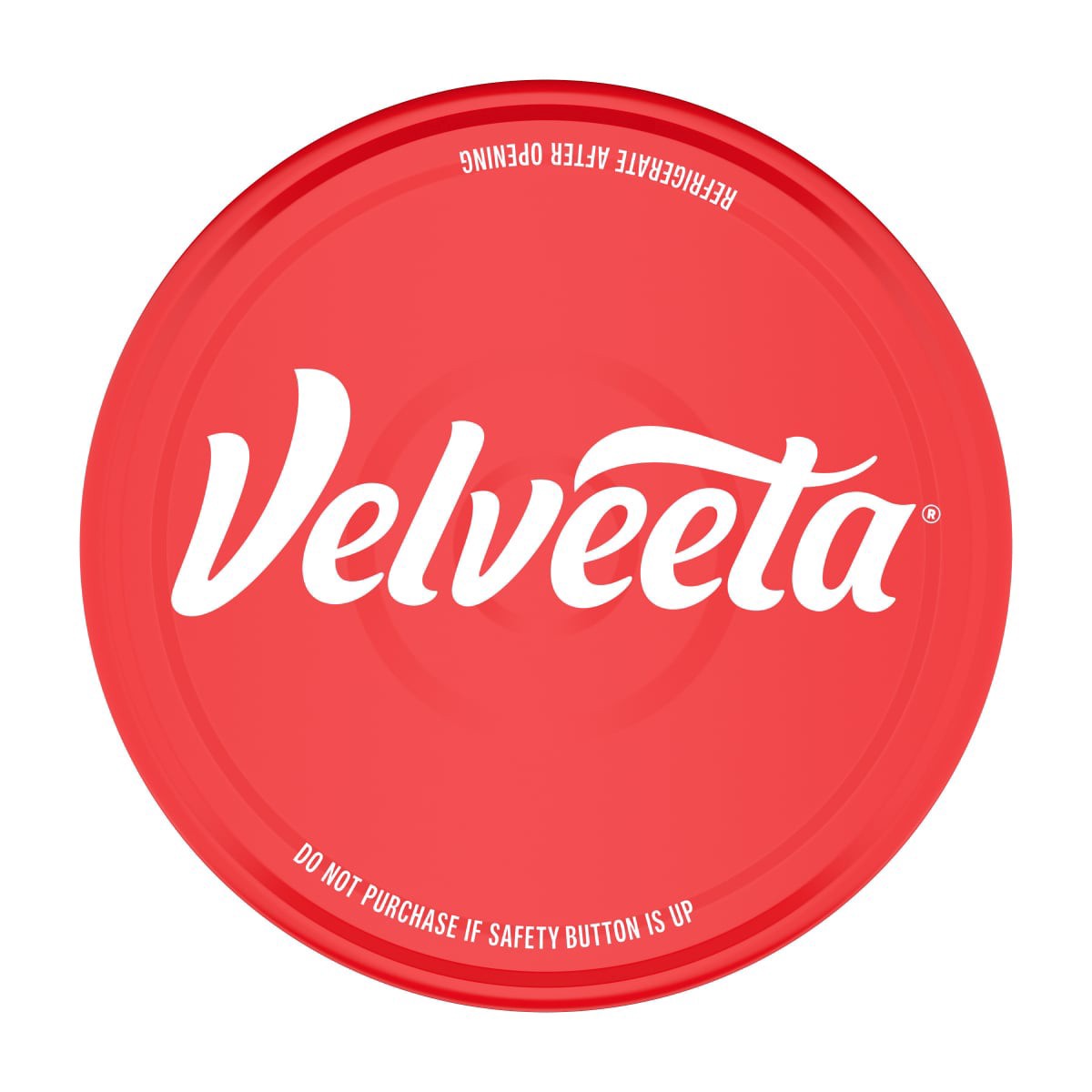 slide 17 of 17, Velveeta Queso con Salsa Cheese Dip, 15 oz Jar, 15 oz