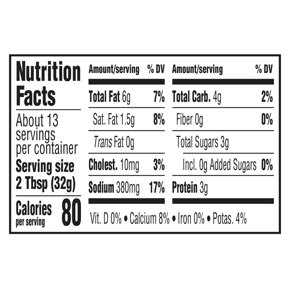 slide 11 of 17, Velveeta Queso con Salsa Cheese Dip, 15 oz Jar, 15 oz