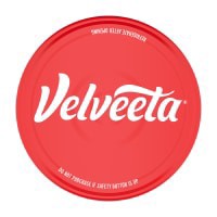 slide 12 of 17, Velveeta Queso con Salsa Cheese Dip, 15 oz Jar, 15 oz