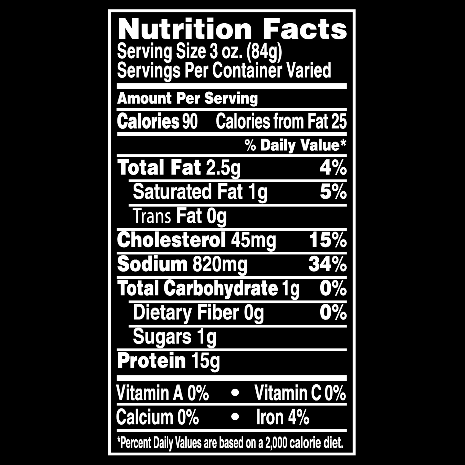 slide 3 of 4, Kentucky Legend Original Smoked Fully Cooked Half Ham, per lb