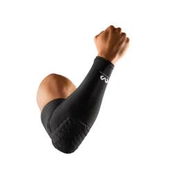 McDavid 6500 Hex Shooter Arm Sleeve