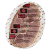 slide 2 of 5, Cooks Ham Steak, Sliced, Bone-In, Fully Cooked, per lb