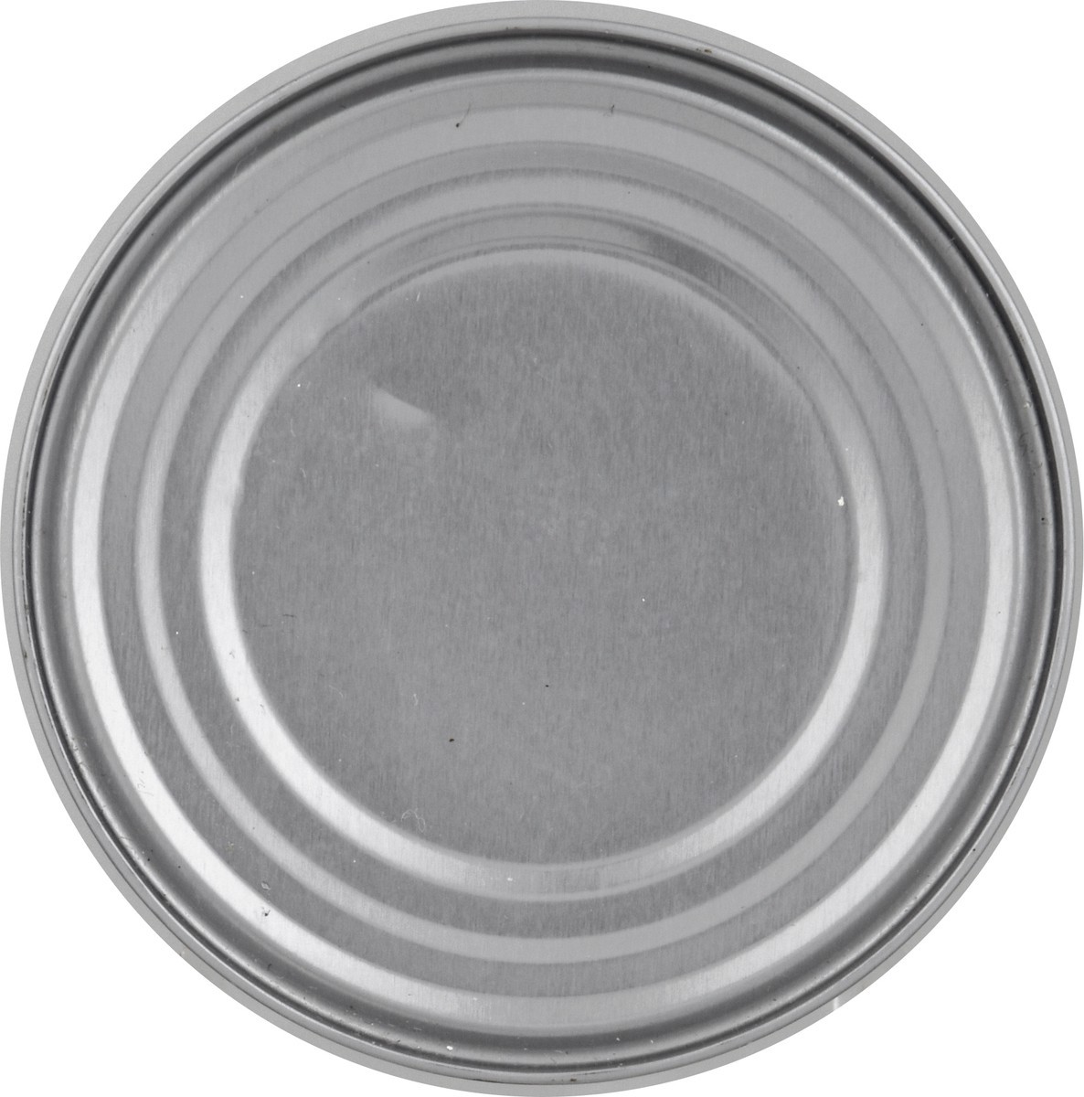 slide 2 of 9, 1/13.2Oz Grvytrn Chnks In Grvy And Beef, 13.2 oz