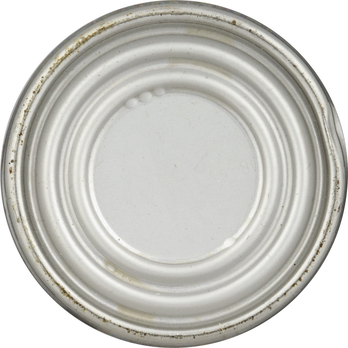 slide 9 of 9, 1/13.2Oz Grvytrn Chnks In Grvy And Beef, 13.2 oz