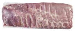 Baby Back Pork Loin Ribs, Per Package (Avg. 3.00 lb)