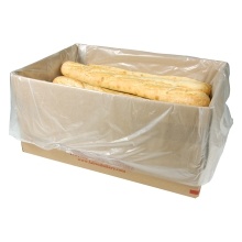 slide 1 of 1, La Brea Bakery Baguette Bread, 315 oz