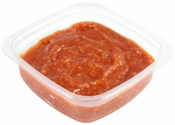 Central Market Cocktail Sauce
