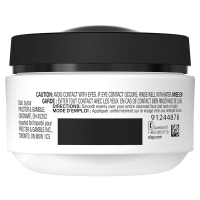 slide 12 of 16, Olay Age Defying Classic Night Cream, Face Moisturizer 2.0 oz, 2 oz