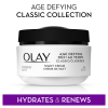 slide 7 of 16, Olay Age Defying Classic Night Cream, Face Moisturizer 2.0 oz, 2 oz