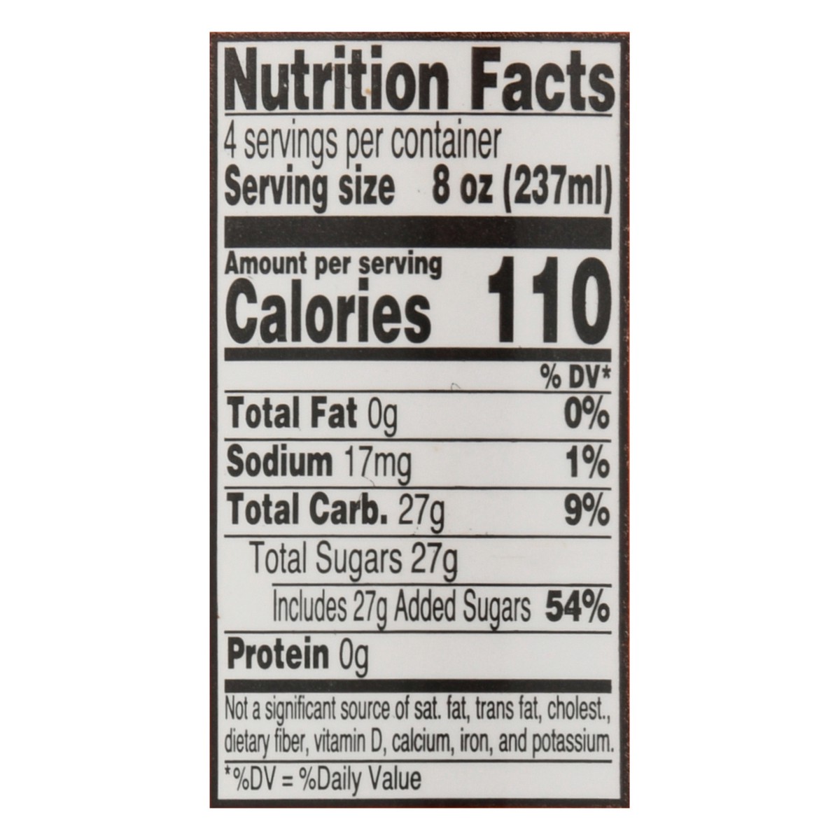 slide 10 of 13, Frostie Orange Soda - 32 fl oz, 32 fl oz