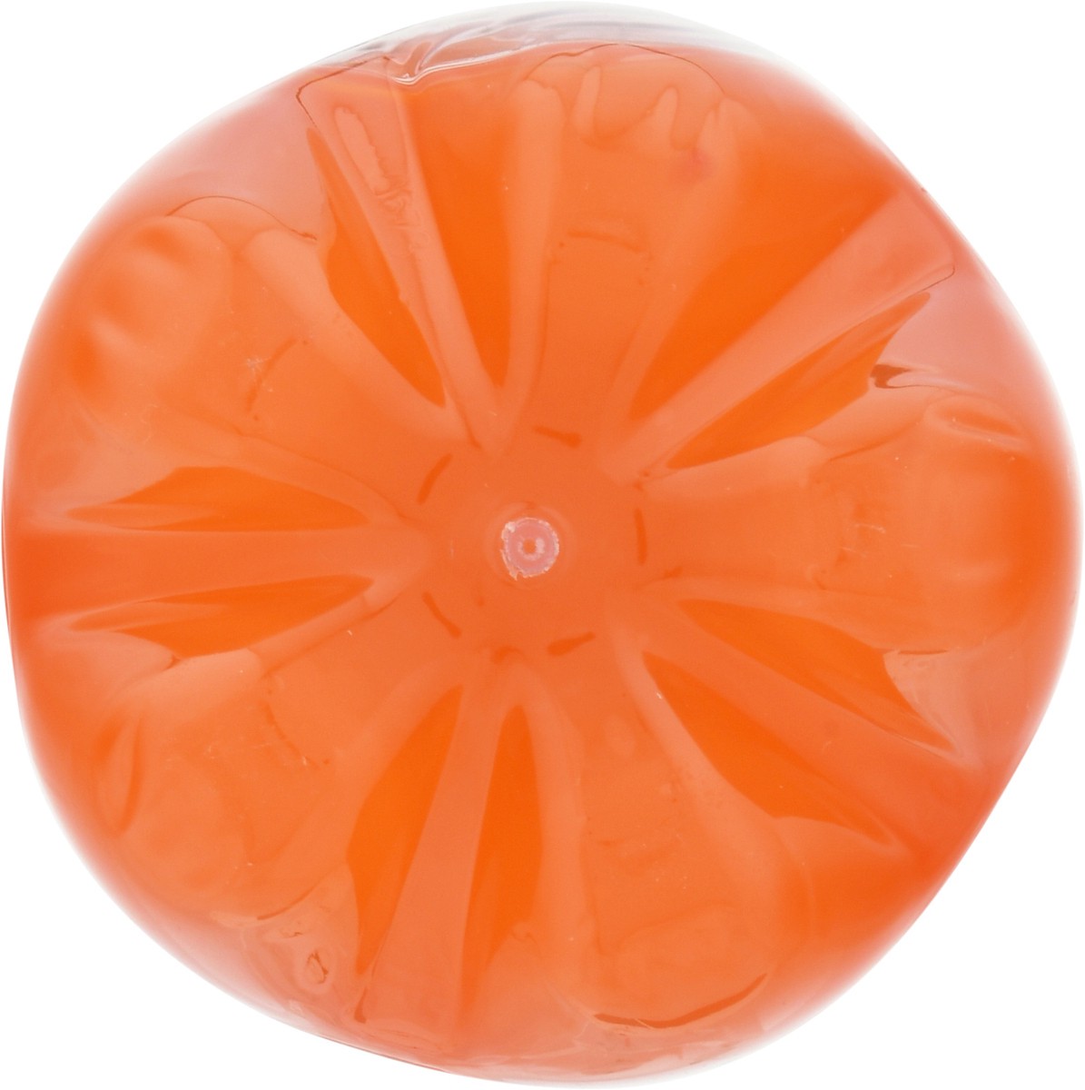 slide 12 of 13, Frostie Orange Soda - 32 fl oz, 32 fl oz