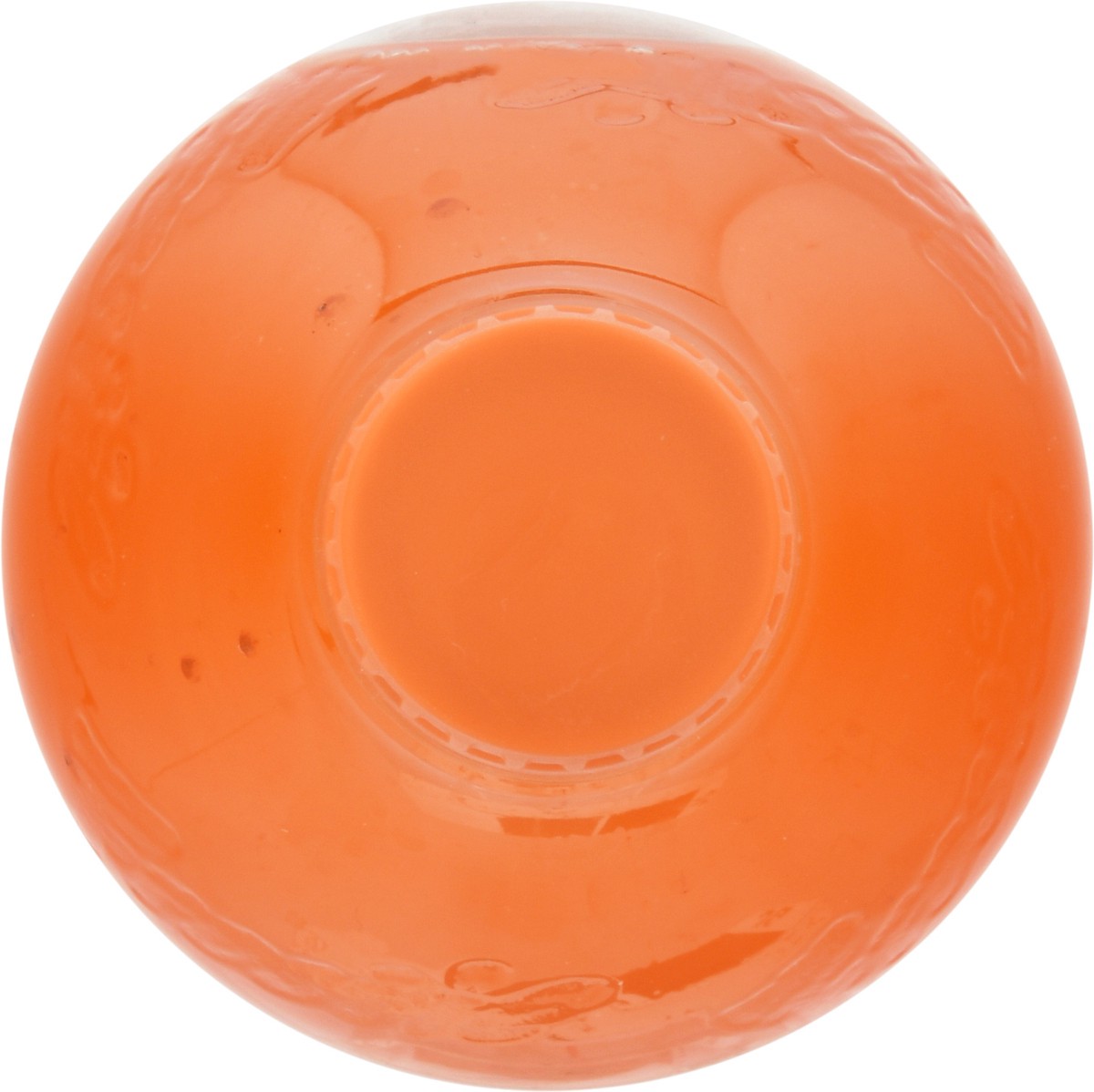 slide 3 of 13, Frostie Orange Soda - 32 fl oz, 32 fl oz