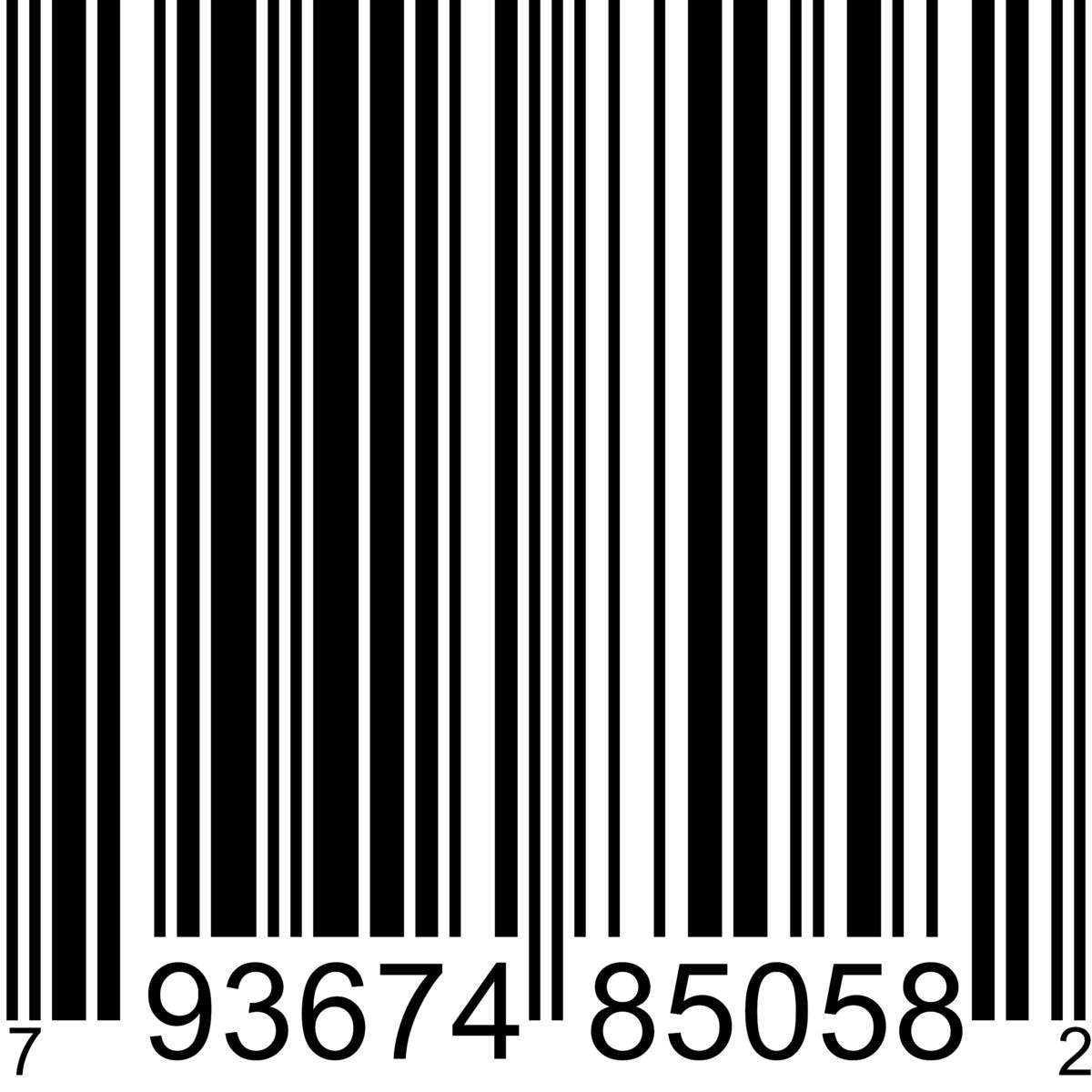 slide 5 of 13, Frostie Orange Soda - 32 fl oz, 32 fl oz