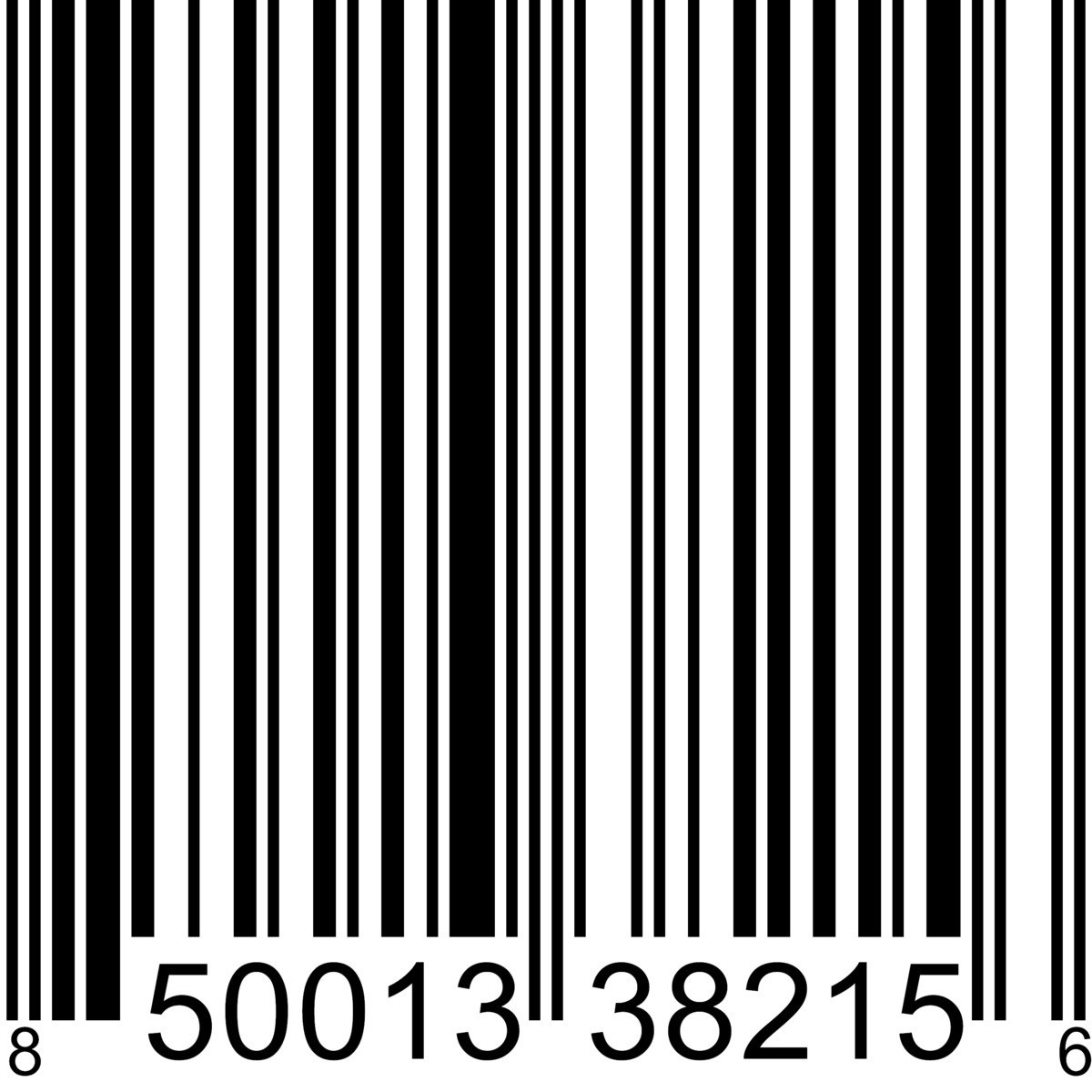 slide 9 of 13, Ranch Rider Spirits Co. Tequila Pack Seltzer 6 - 12 fl oz Cans, 